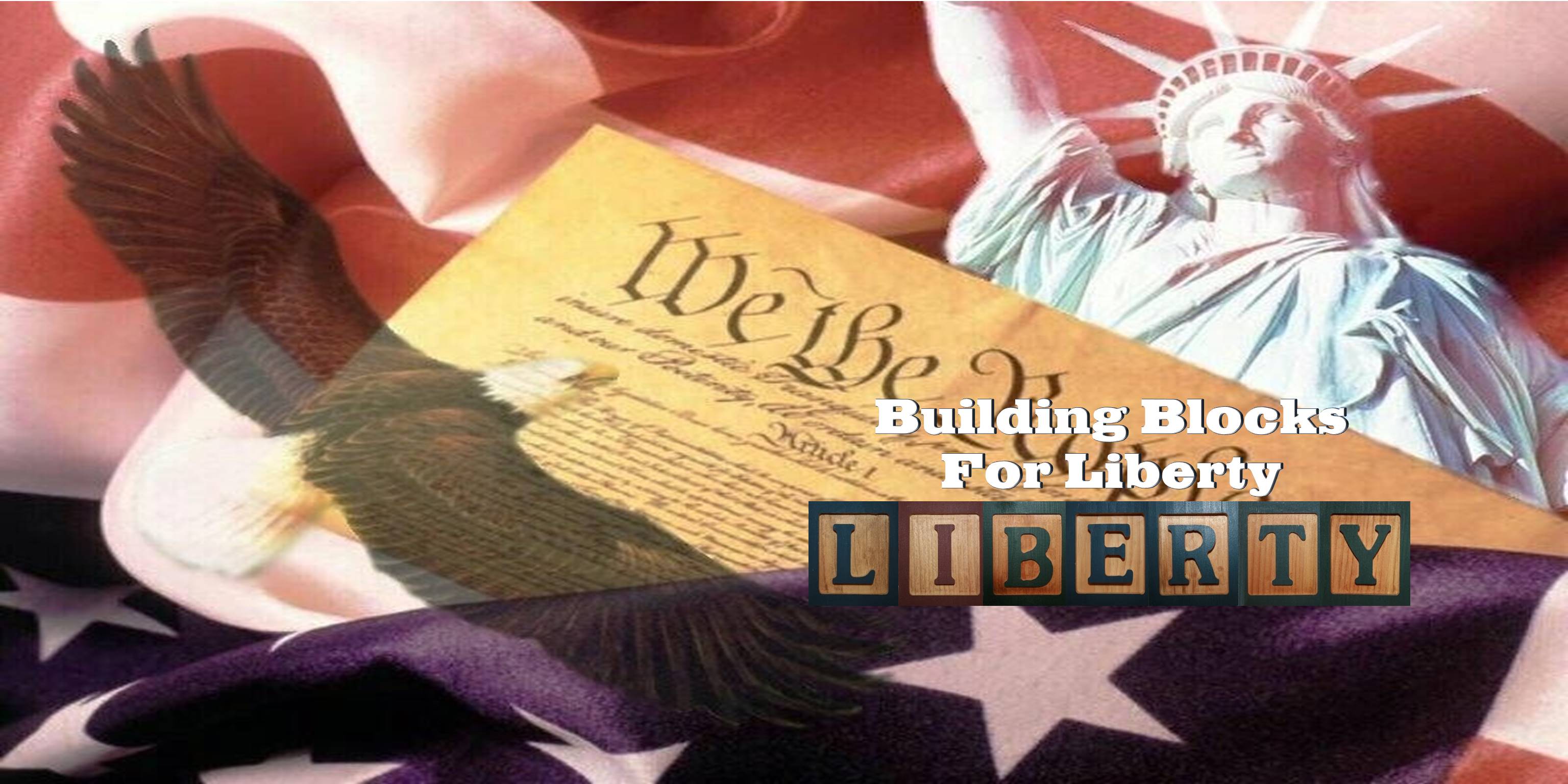 The “Compact” Gimmick to circumvent the Powers granted to Congress by ...