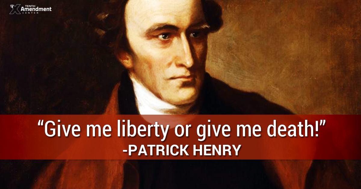 today-in-history-patrick-henry-s-give-me-liberty-speech-building