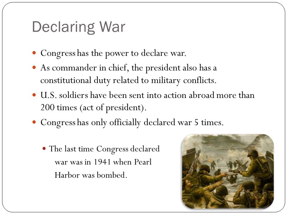 judge-andrew-napolitano-have-we-forgotten-that-only-congress-can