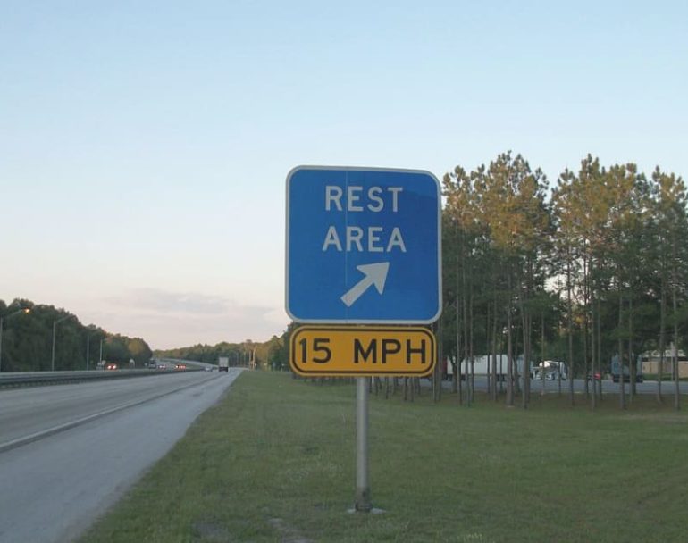 Rest Area Wiki 1200 770x608 