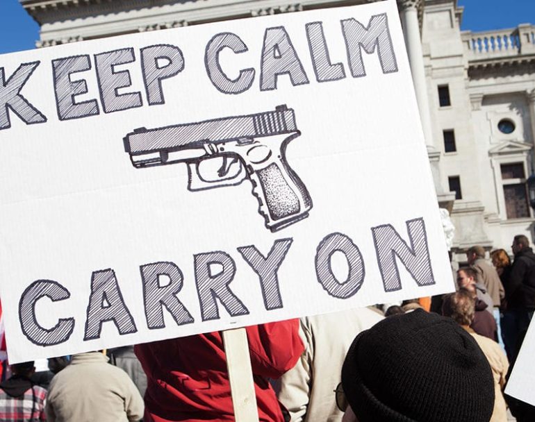 constitutional-carry-bill-filed-in-north-carolina-building-blocks