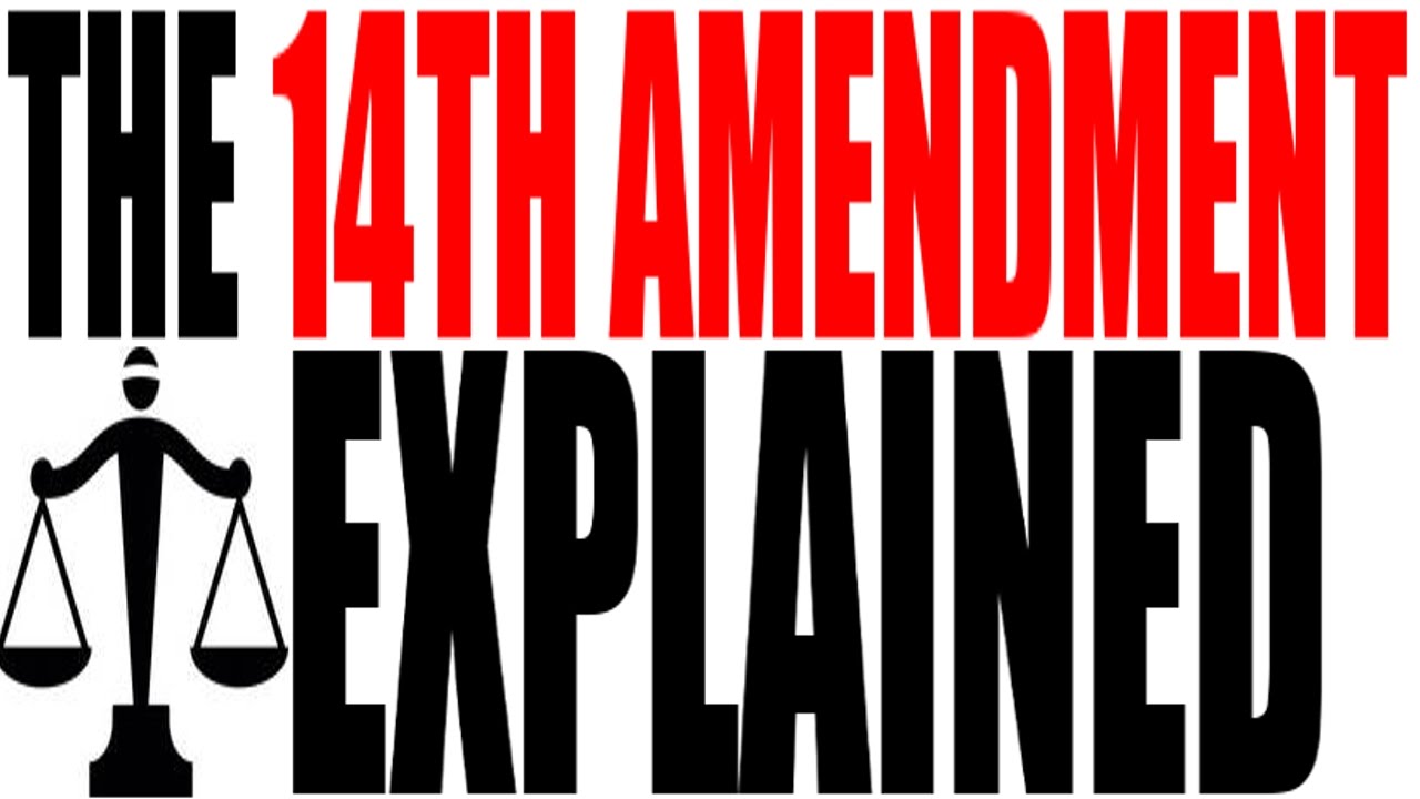 The Incorporation Doctrine and the Bill of Rights - Building Blocks for ...